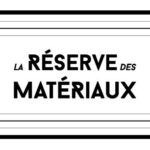 association réemploi de matériaux construction Brest