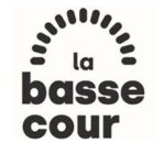 logo basse cour