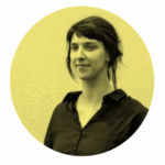 Capture d’écran 2025-11-25 à 21.38.08