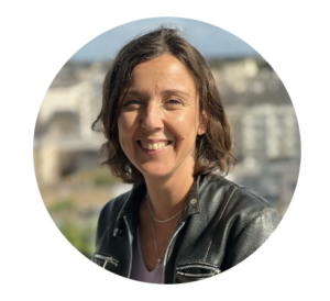 Anadra - Juriste engagées bénévole