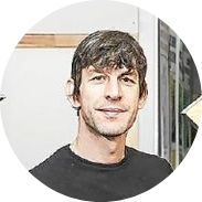 Andréa - Conseiller association