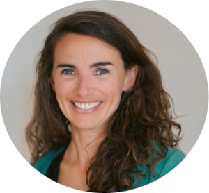 Fanny LE RESTE - Avocate droit urbanisme